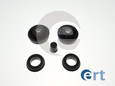 ERT 300641 Remondikomplekt, rattapidurisilinder TRANSIT CONNECT 1.8 Di 75 HP Diisel