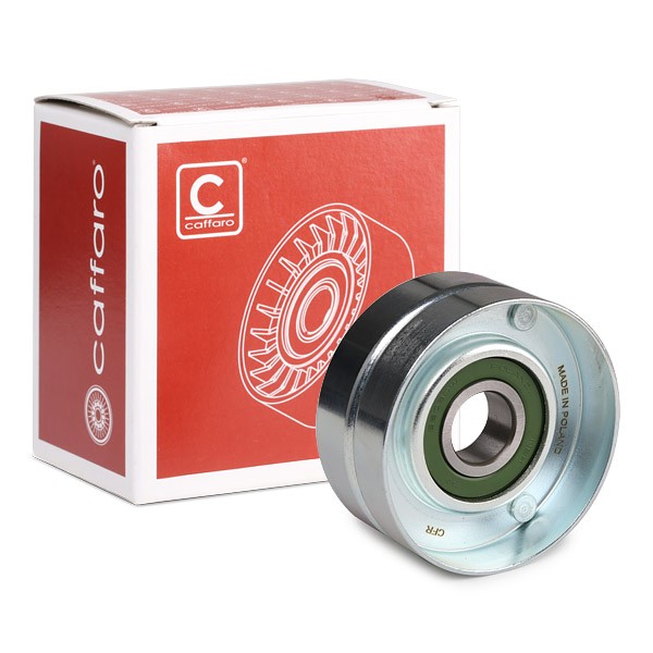 CAFFARO Rola intinzator, curea transmisie număr articol: 301-00 ieftin