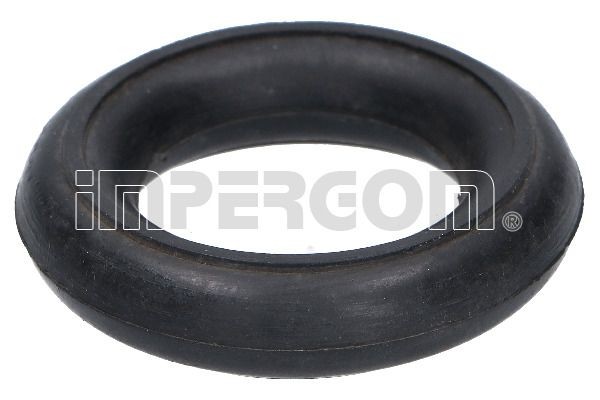ORIGINAL IMPERIUM Clamp, silencer Article number: 30111 cheaply