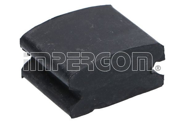 ORIGINAL IMPERIUM Holder, exhaust system Article number: 30115 cheaply