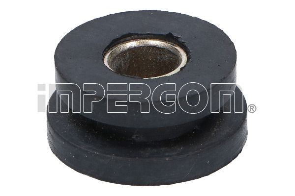 ORIGINAL IMPERIUM Rubber Strip, exhaust system Article number: 30118 cheaply