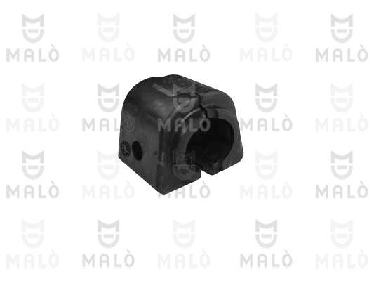 MALÒ Lejebøsning, stabilisator Varenummer: 30120 billige