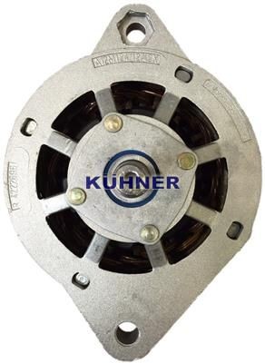 AD KÜHNER Alternator Article number: 30120 cheaply