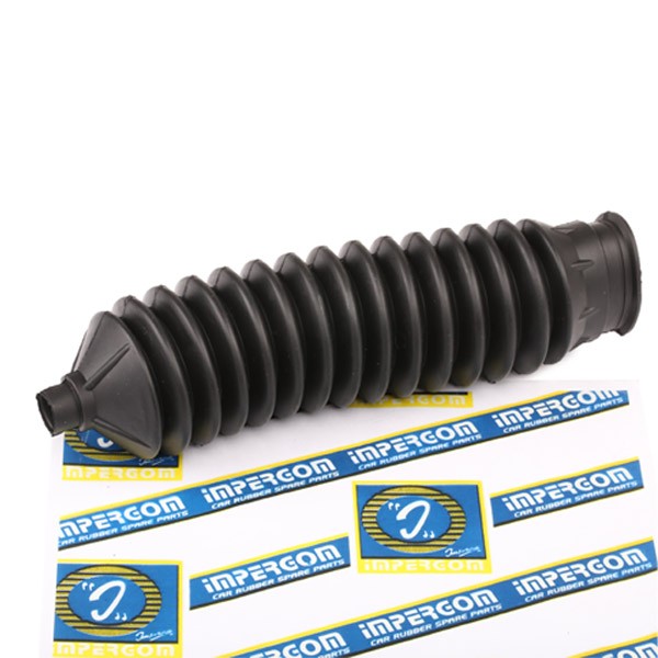 ORIGINAL IMPERIUM Steering rack gaiter Article number: 30127 cheaply