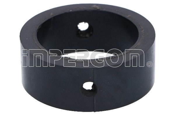 ORIGINAL IMPERIUM Rubber Buffer, silencer Article number: 30136 cheaply