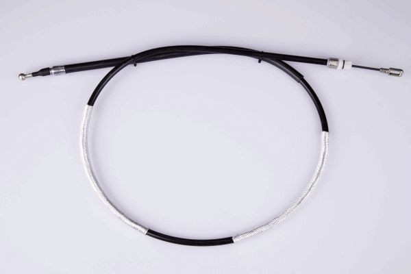 HELLA Oil Cooler, steering system Article number: 8MO 376 754-291 cheaply