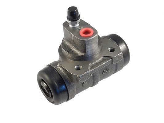 HELLA Automatic transmission oil cooler Article number: 8MO 376 778-191 cheaply