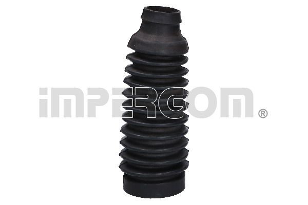 ORIGINAL IMPERIUM Steering rack gaiter Article number: 30173 cheaply