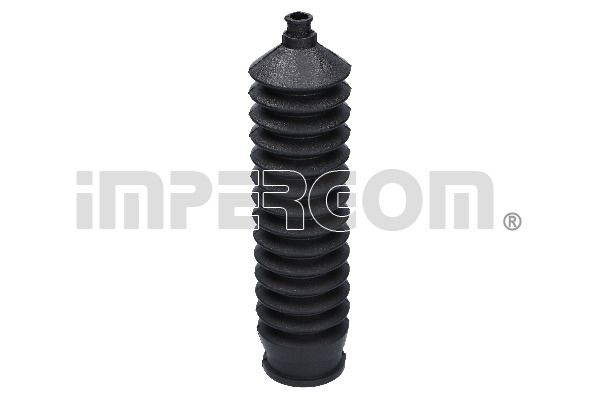 ORIGINAL IMPERIUM Steering rack gaiter Article number: 30182 cheaply