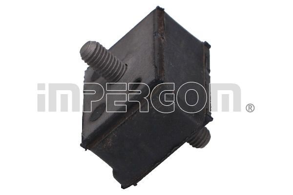 ORIGINAL IMPERIUM Rubber Buffer, silencer Article number: 30196 cheaply