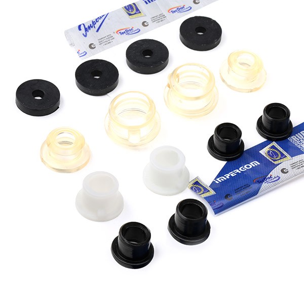 ORIGINAL IMPERIUM 30232 Kit riparazione, Leva cambio PASSAT 1.6 85 CV Benzina 1989