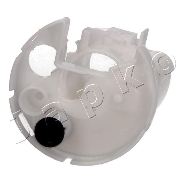 JAPKO Fuel filter Article number: 30234 cheaply