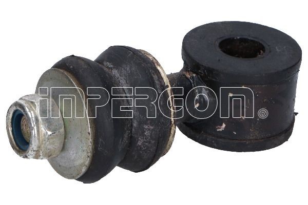 ORIGINAL IMPERIUM Stabilisaator, Stabilisaator Artikli number: 30234/15 soodsalt