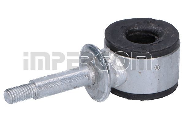 ORIGINAL IMPERIUM Stabilisaator, Stabilisaator Artikli number: 30234/N soodsalt