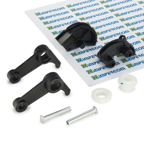 ORIGINAL IMPERIUM Repair Kit, automatic clutch adjustment Article number: 30240 cheaply