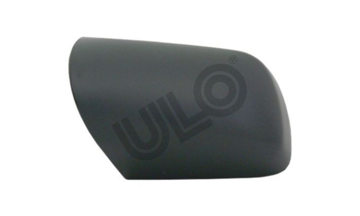ULO Housing, outside mirror Article number: 3024005 cheaply