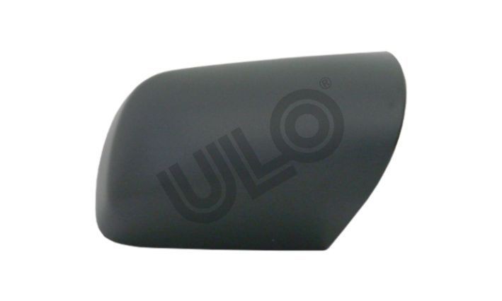 ULO Housing, outside mirror Article number: 3024008 cheaply