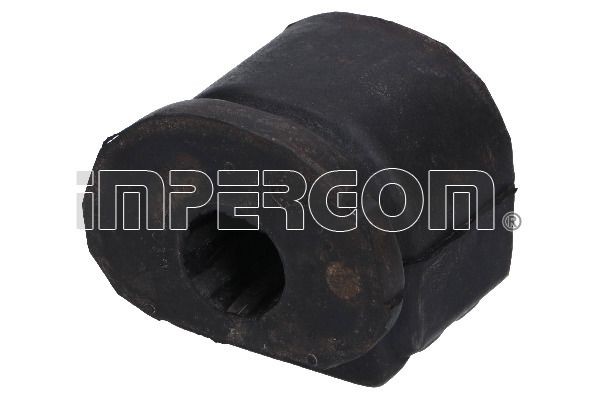 ORIGINAL IMPERIUM Paigutus, Mootor Artikli number: 30263 soodsalt
