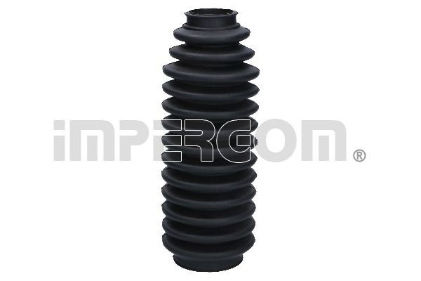 ORIGINAL IMPERIUM Steering rack gaiter Article number: 30282 cheaply