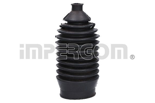 ORIGINAL IMPERIUM Steering rack gaiter Article number: 30287 cheaply