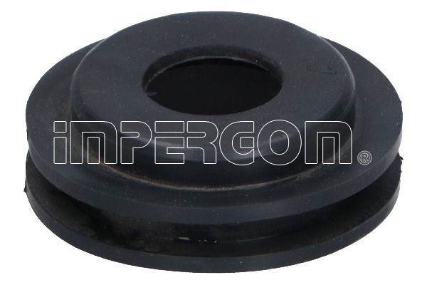 ORIGINAL IMPERIUM Gear Lever Gaiter Article number: 30293 cheaply