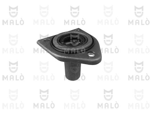 MALÒ 30312 Juhthülss, sidur PARTNER 1.9 D 69 HP Diisel 2015