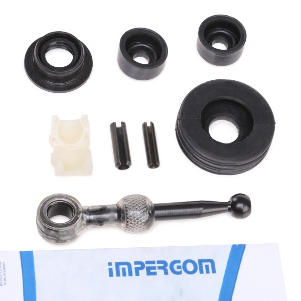 ORIGINAL IMPERIUM Repair Kit, gear lever Article number: 30313 cheaply