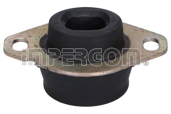 ORIGINAL IMPERIUM Engine mount Article number: 30334 cheaply