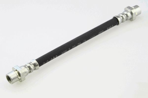 HELLA Kobling, kølerventilator Varenummer: 8MV 376 727-161 billige