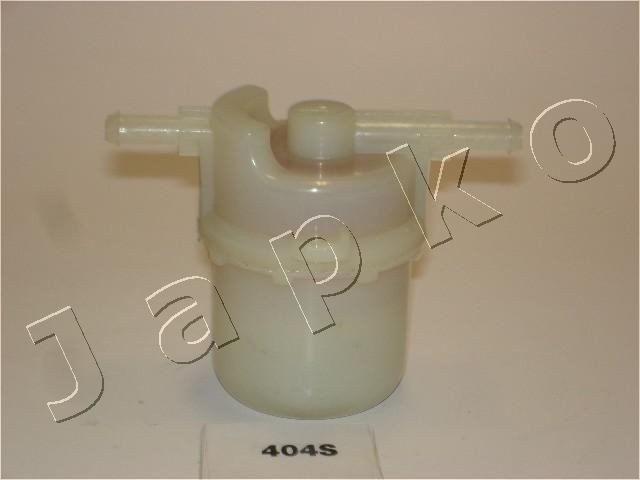 JAPKO Fuel filter Article number: 30404 cheaply
