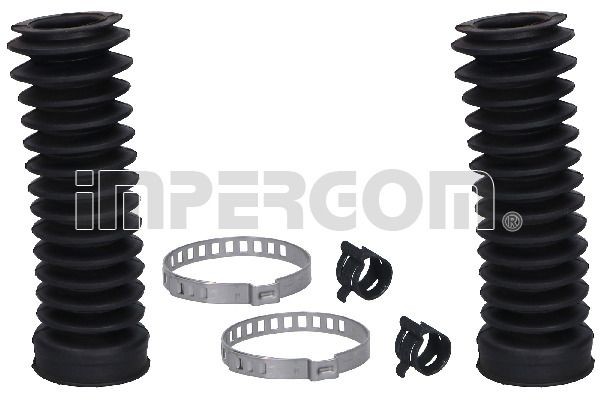 ORIGINAL IMPERIUM Bellow Set, steering Article number: 30426 cheaply