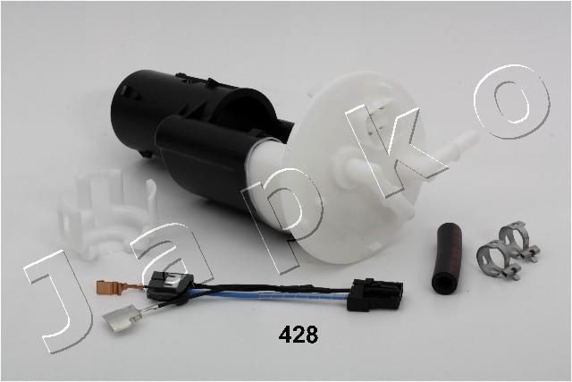 JAPKO Fuel filter Article number: 30428 cheaply