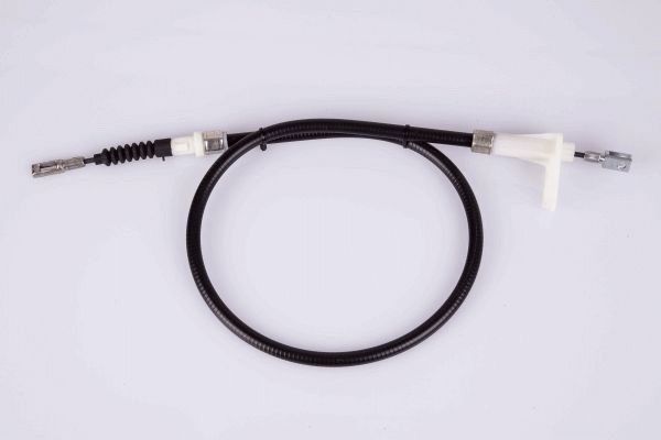 HELLA Fan clutch Article number: 8MV 376 733-051 cheaply