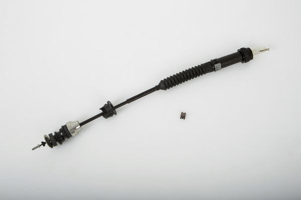 HELLA Fan Wheel, engine cooling Article number: 8MV 376 733-131 cheaply