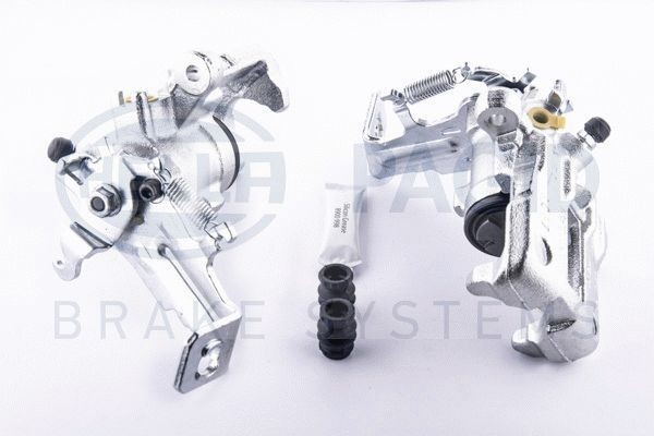 HELLA Fan Wheel, engine cooling Article number: 8MV 376 733-161 cheaply