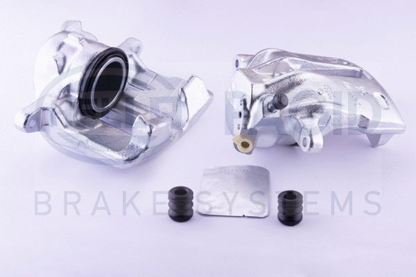 HELLA Ventilatorhjul, motorkøling Varenummer: 8MV 376 733-241 billige