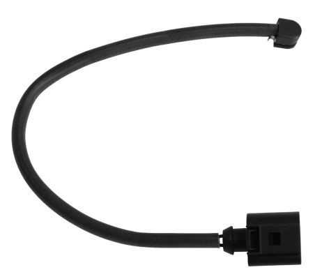 HELLA Fan Wheel, engine cooling Article number: 8MV 376 733-251 cheaply