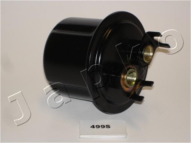 JAPKO Fuel filter Article number: 30499 cheaply