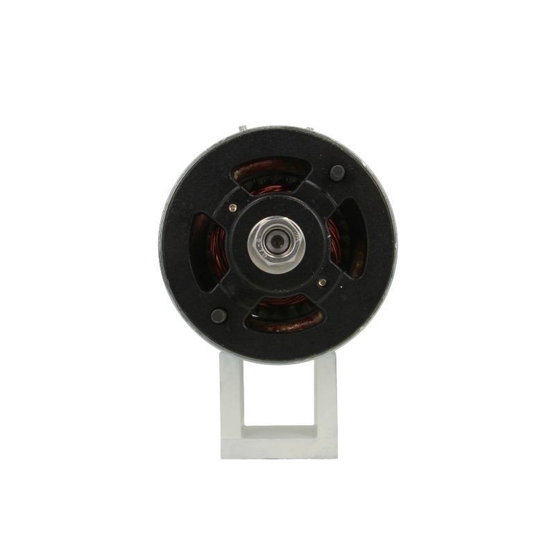 BV PSH Alternator Article number: 305.001.030.010 cheaply