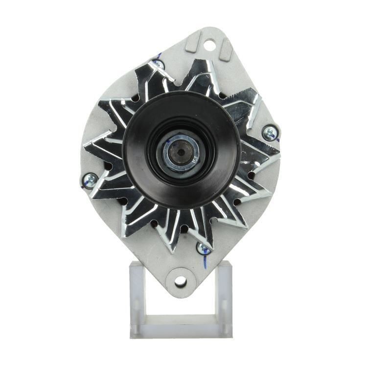 BV PSH Alternator Article number: 305.005.065.010 cheaply
