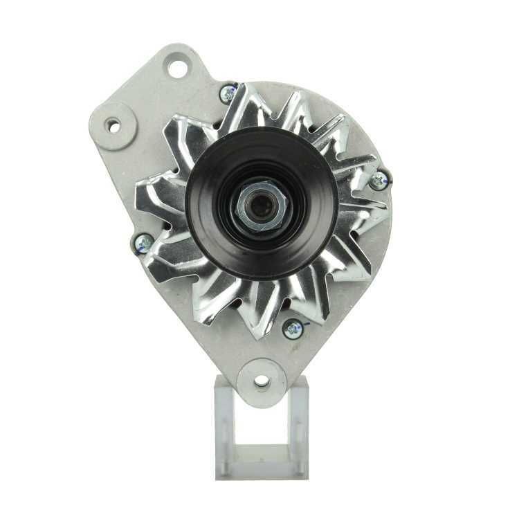 BV PSH Alternator Article number: 305.012.065.010 cheaply