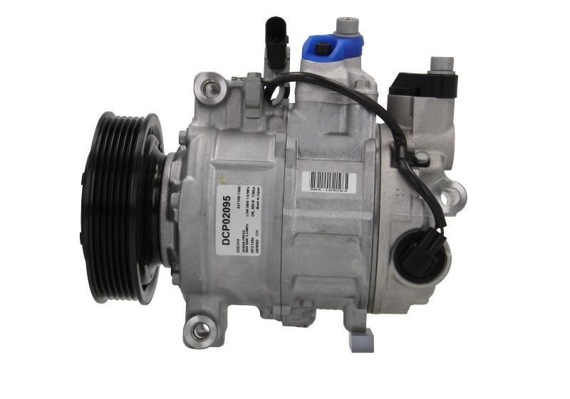 BV PSH Alternator Article number: 305.020.065.315 cheaply