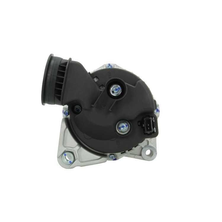 BV PSH Alternator Article number: 305.401.190.245 cheaply