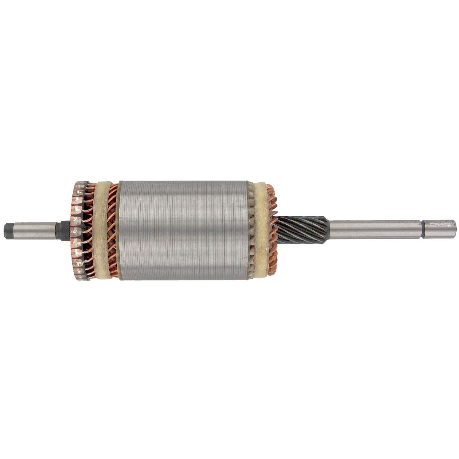 BV PSH Alternator Article number: 305.406.190.270 cheaply