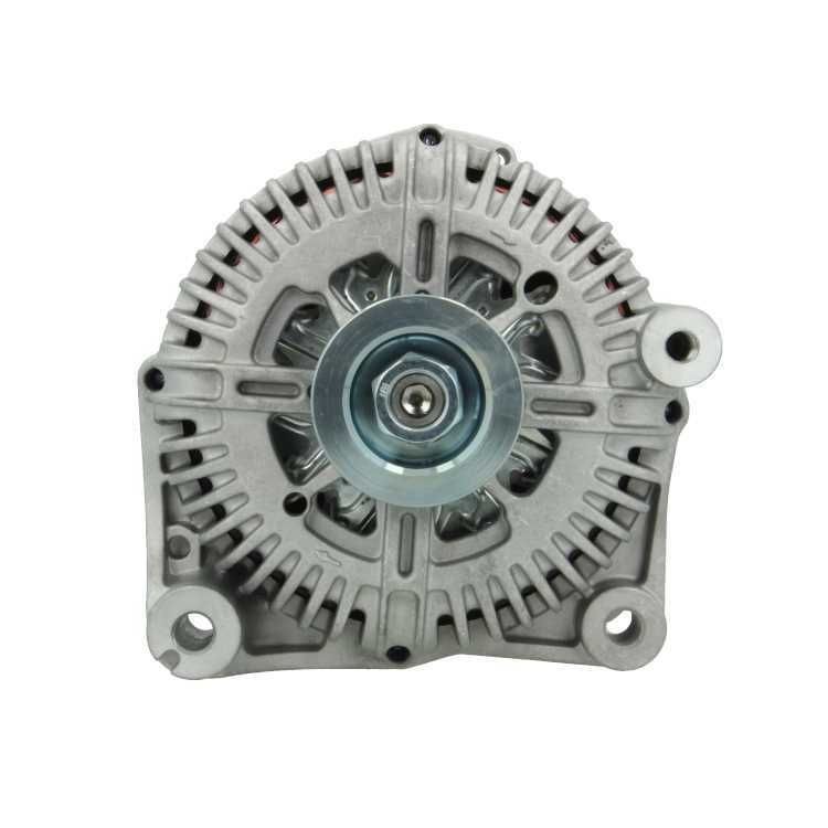 BV PSH Alternator Article number: 305.502.070.505 cheaply