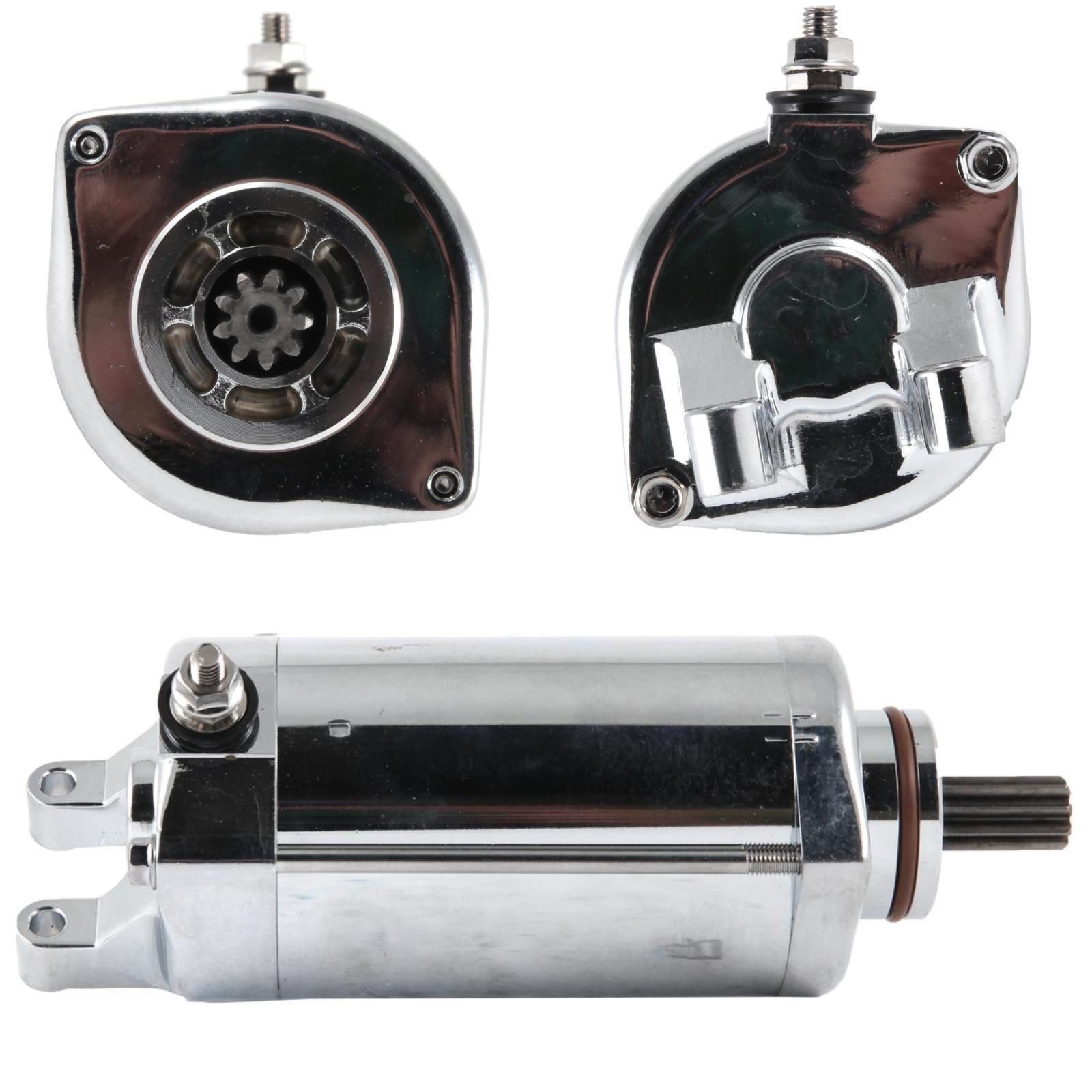BV PSH Alternator Article number: 305.914.180.500 cheaply