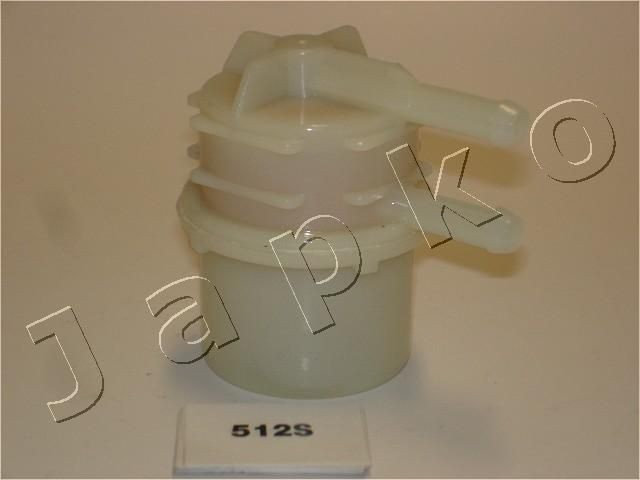 JAPKO Fuel filter Article number: 30512 cheaply