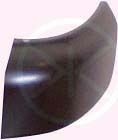 KLOKKERHOLM Bumper Article number: 3051912 cheaply