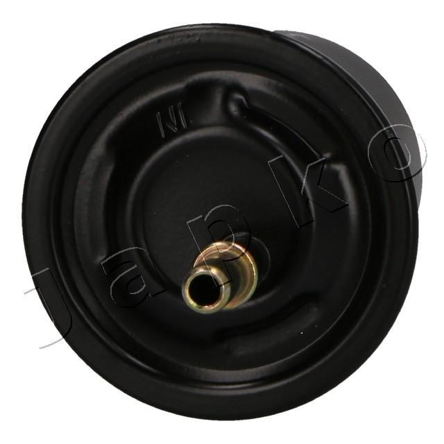 JAPKO Fuel filter Article number: 30520 cheaply