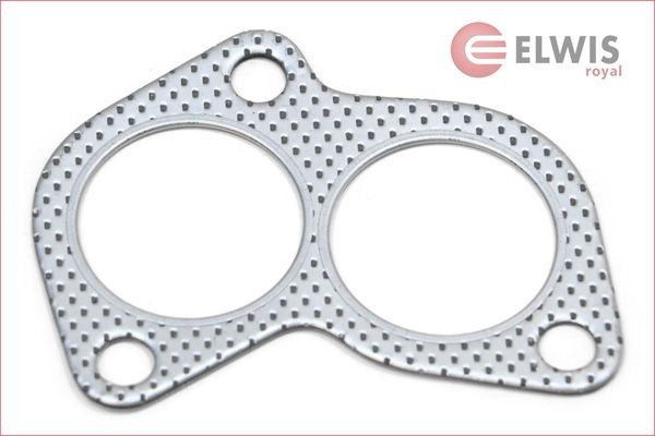 ELWIS ROYAL Exhaust pipe gasket Article number: 3055534 cheaply